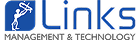 Links Management & Technology